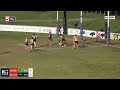 South S Laquoiya Cockatoo Motlap Slots Checkside Goal 2025 Hostplus SANFLW League GF South S Laquoiya Cockatoo Motlap Slots Checkside Goal 2025 Hostplus SANFLW League GF