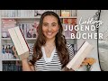 DIE BESTEN JUGENDBÜCHER | Top 15 Young Adult Buch-Empfehlungen | Buch-Tipps😍📚 Mp3 Song
