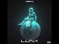 Kenai  luna  prod51 x nytien