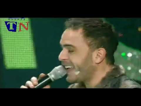       2009 أحمد الشريف أنا عم فكر