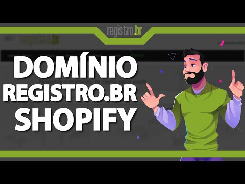 Como usar o