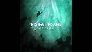 Rising Insane - Afterglow (Isolated Vocals)