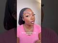 How to eat to shrink Fibroids! Let me show you👇🏾 #fibroidhealing #fibroidawareness #fibroids