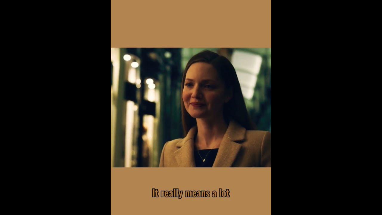 CB strike season 5 ending YouTube