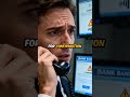 One Tiny Typo That Stole Almost $1 Billion: The Smartest Bank Heist Ever