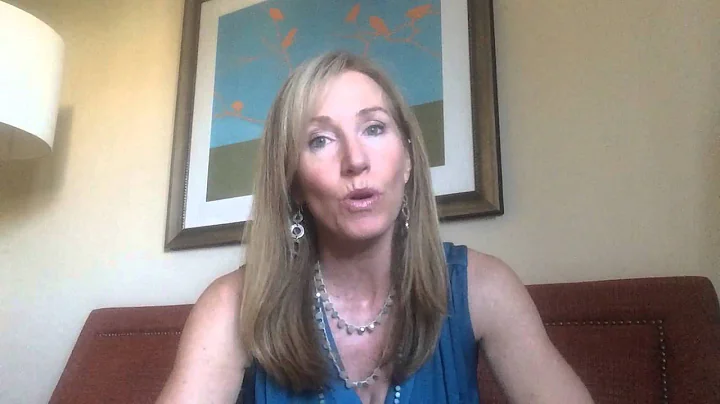 Incidental Fitness - Dr. Debra Rouse