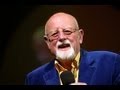 Roger Whittaker Exclusive 30 Minute Interview - Durham Town / Whistler / New World In The Morning