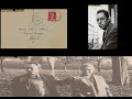 Last Photos - Last Memories  of Albert Camus  ( Final Photos )