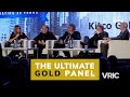 The ultimate gold price predictions: the bull consensus is clear