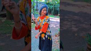 EMAK MAU IKUT JOGET SAMA MARKONAH🤣 #viralvideo#shorts#komedi