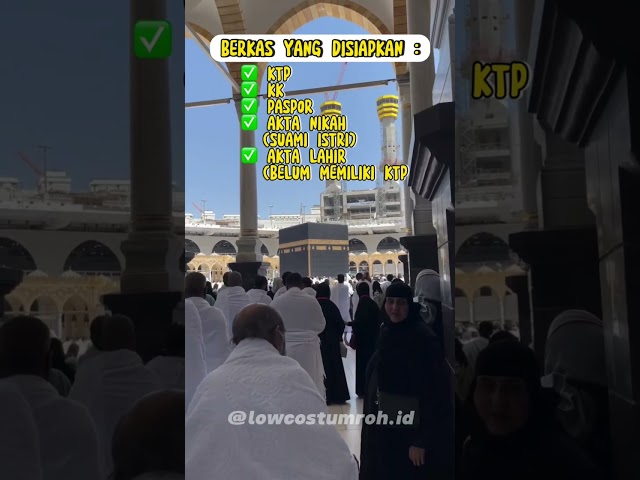 WA:081-999-703-500, ventour travel umroh #mekah #MakkahMadinah #kabah #kakbah #madinah #umroh2024 class=