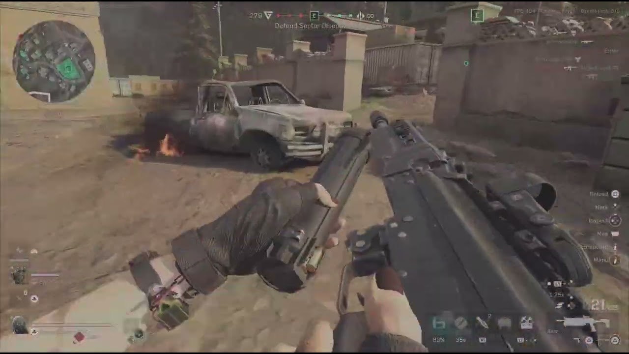 Film - Defend Very Well - 2026_1_14_10_38_50*