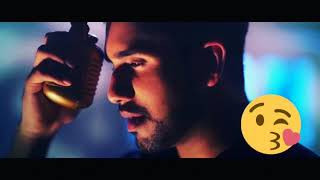 Imoshnal song