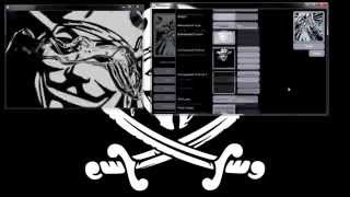 SRS BZNS - How to Create Custom Sound Activated Animations On Morphyre