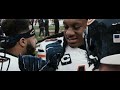 Bears vs Cardinals Trailer | Bears Buzz | Chicago Bears