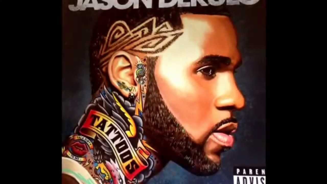 And the trumpets they go... YouTube