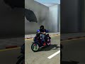 bike rider game#shortvideo #bikelover #bikelife #trendingshorts #viralshorts