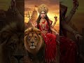 #jaimatadi #durgapuja #jaimaadurga #viralvideo