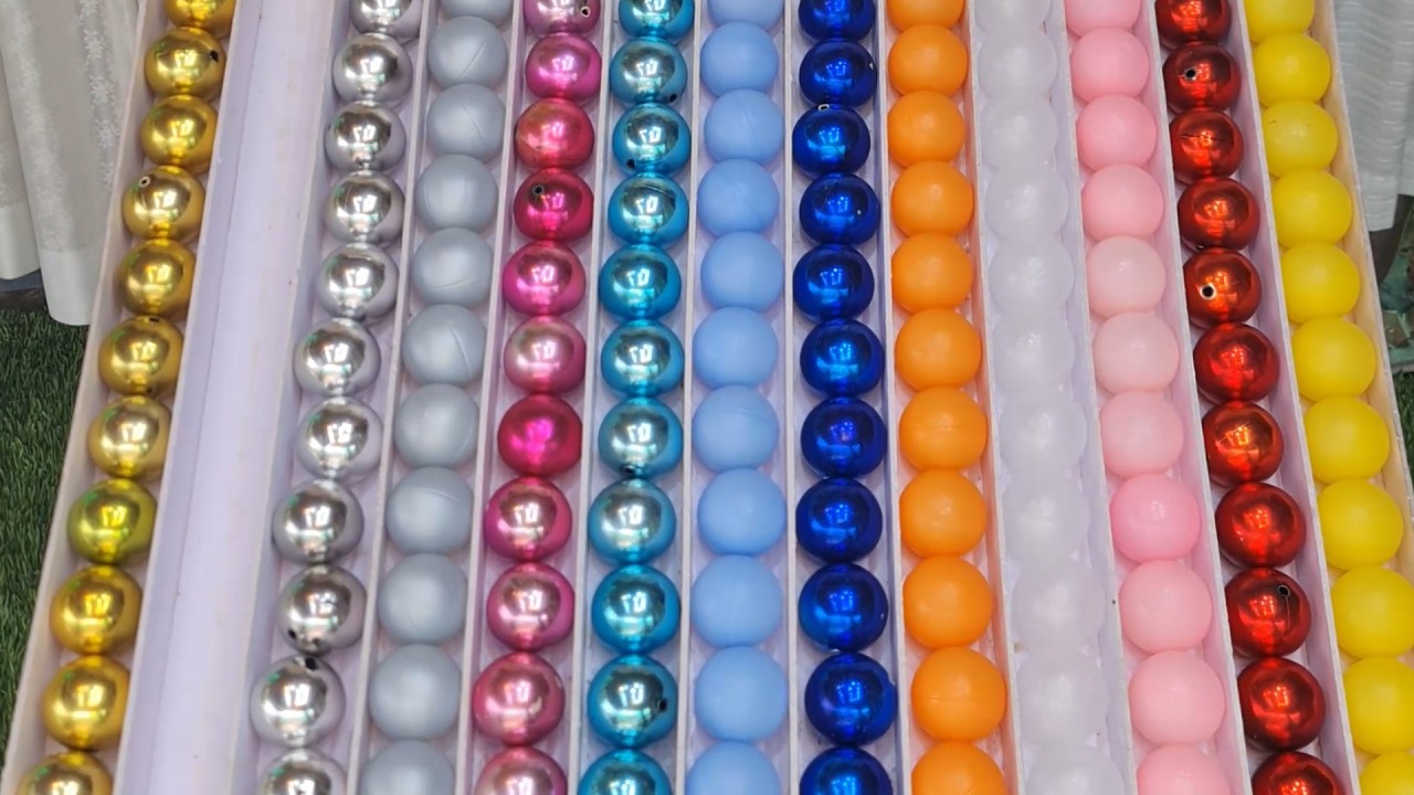 الليلة الأولى ليالي الامتحان الأخيرة ثالثة ثانوي ٢٠٢٥ مع أ محمد صلاح