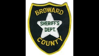 - BROWARD FLORIDA