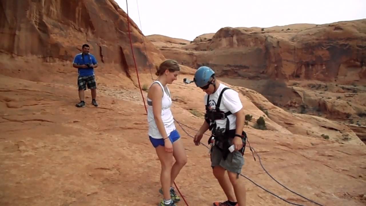 Arch swing proposal part 3