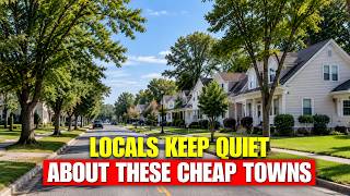 Details 12 OFF-GRID Delaware Towns Where You Can Live for Almost Nothing Guide