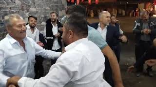 #SeninleİşimBitti - #Keklik #oyunhavası #potpori #NiğdeBorOyunHavası