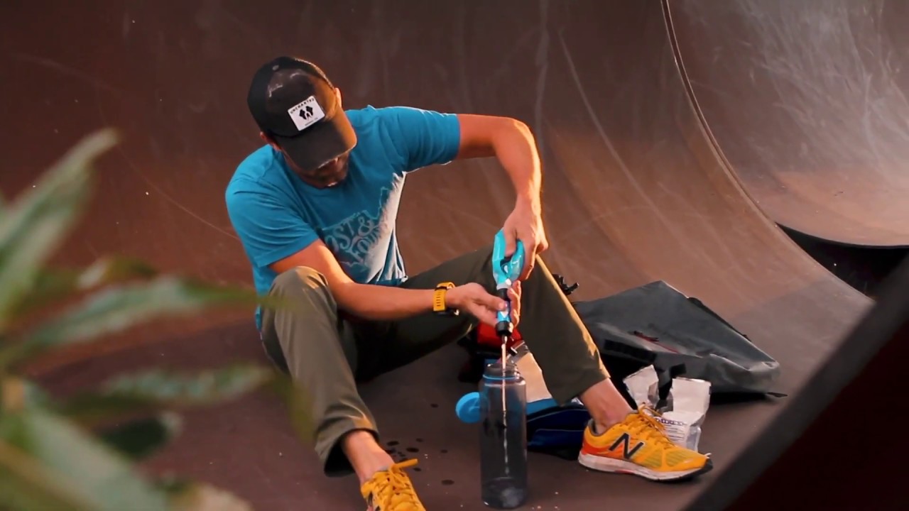 Uncharted Supply Co Seventy2 Bug Out Survival Kit Backpack available from Tactical Gear Australia