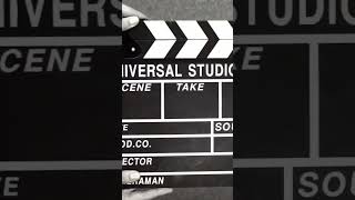 Full Stack Web Development Course By Me #shorts #coding @DatonedevYT