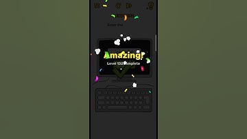 Brain blow level 147 Enter The password