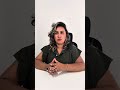Servidores de São Paulo tem direito ao auxilio acidentário? #servidor #saopaulo #auxilioacidente