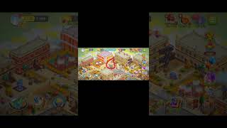 family island bolsa rosa evento enero en orden juegos glamuroso regalo para donki banquete familiar
