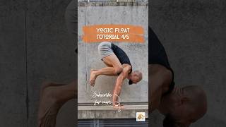 Save this for later to do the full tutorial - looking forward floating around with you!