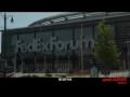 Urban Developments - Episode 10:St. Louis, Memphis & Atlanta