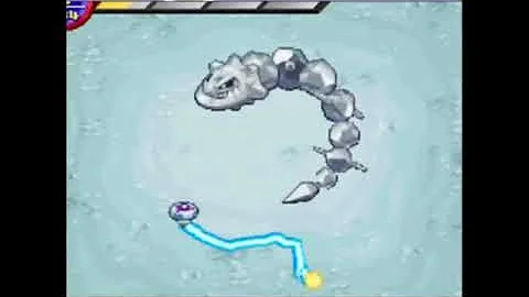 تحميل ポケモンレンジャー空中要塞