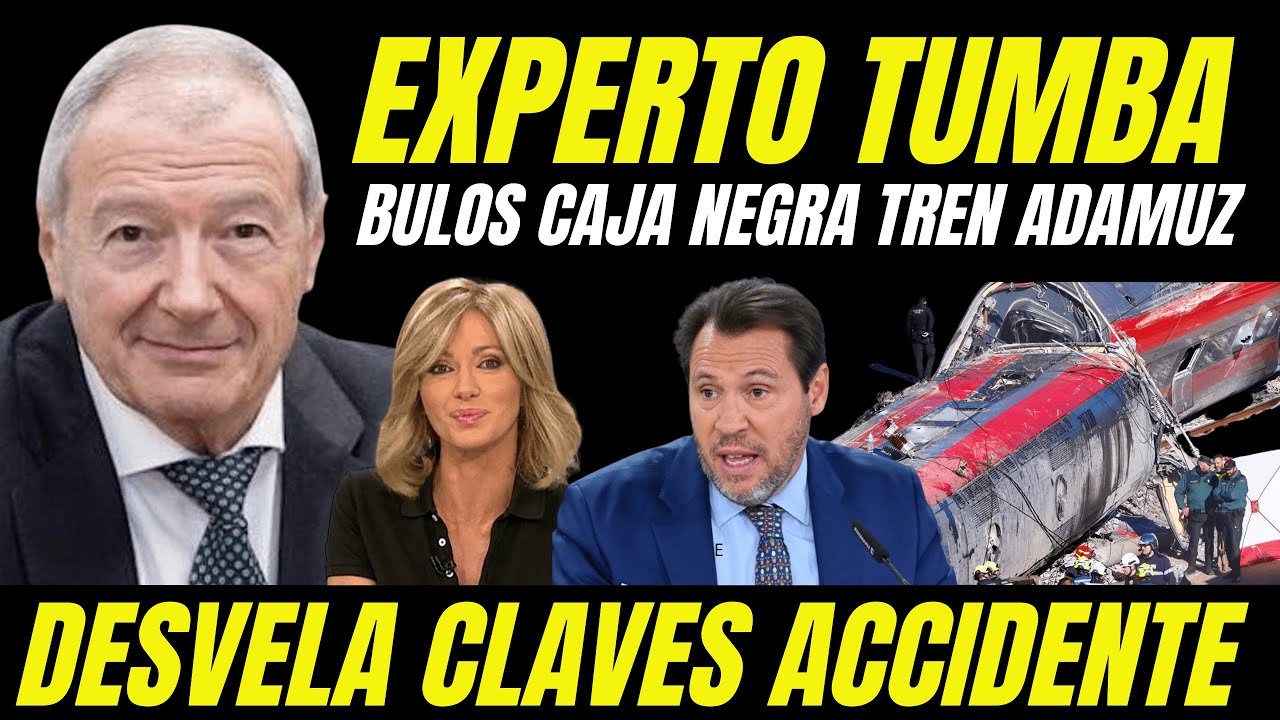 A YouTube thumbnail with maxres quality