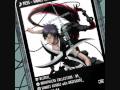 Bleach Breathless Collection 05 Kill