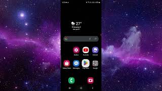 ✅ How to Download and Install Kentucky Lottery App (Full Guide) screenshot 1