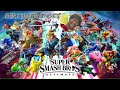 Community Day!