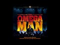 OST The Omega Man 1971 Prat 1 mp3