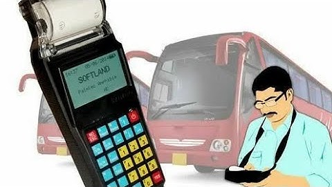 Bus Ticket System in Java GUI -NetBeans/Eclipse MiniProject FREE DOWNLOAD