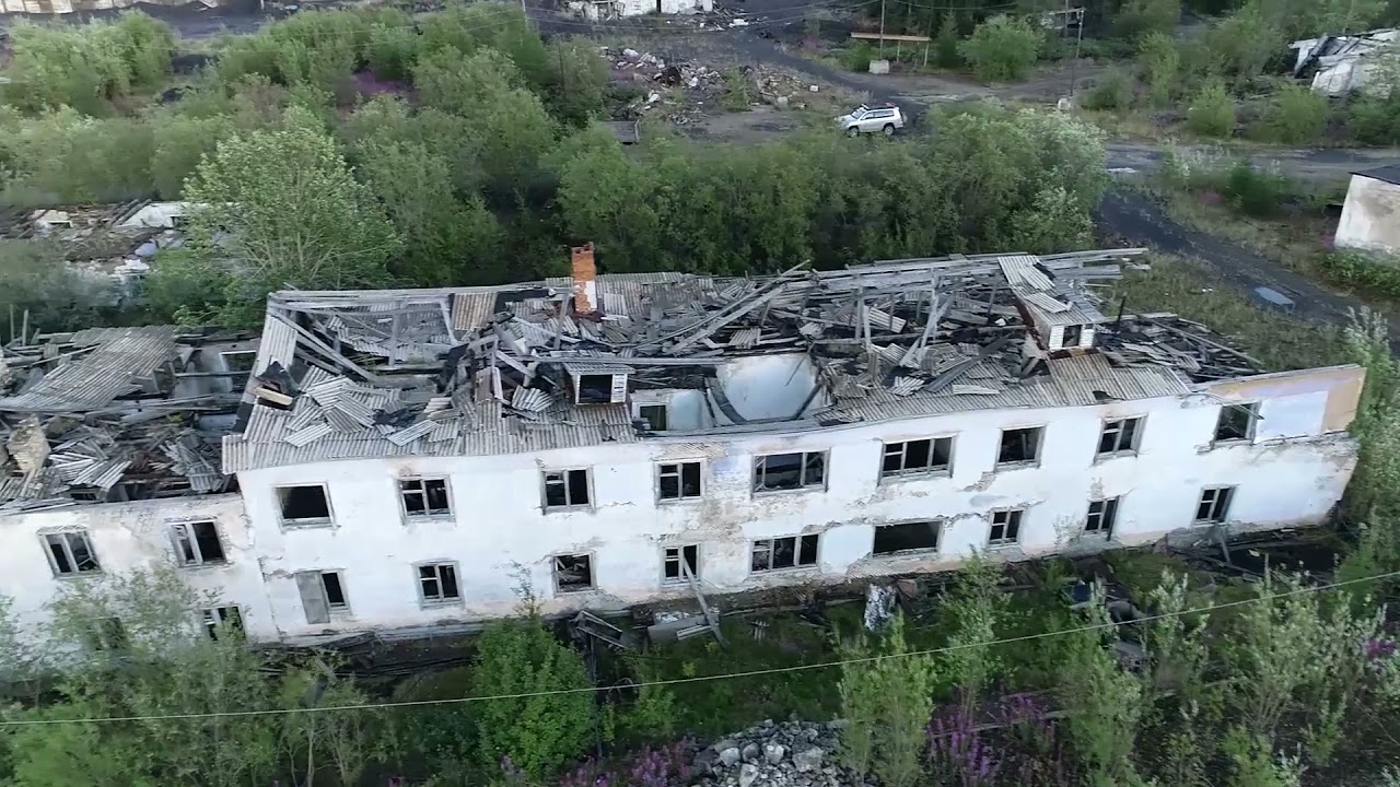 Дукат...далёкий и близкий - YouTube