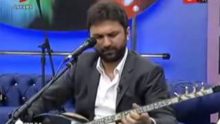 Ankaralı İbocan Gamzelerin & Vay Balım 2014