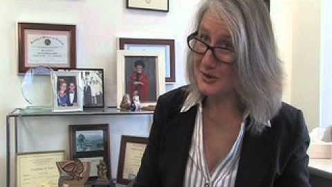 Fluroscopic Urodynamic Studies FUDS