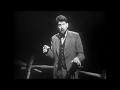 Capture de la vidéo Rolf Harris - Tie Me Kangaroo Down, Sport [Bandstand 1960]