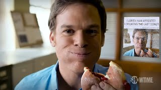 Dexter | Stray.waw | Edit | Last Donut | HD120FPS