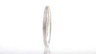 2015 Guy Harvey© Blue Marlin 1 oz  Silver Round Original