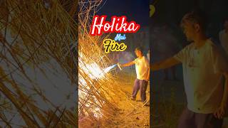 Hostel mai holi khelna is the wrong 😑 decision #hostellife #minivlog #shorts