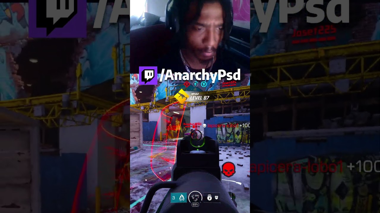 My Solo Experience in xDefiant SEASON 2 EXPOSED!