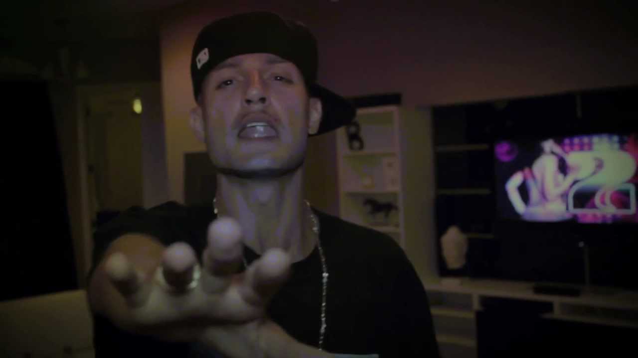 FUNERAL [Bars] - Mo Gutta Game